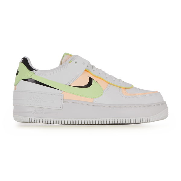 air force 1 noir et blanche courir air force 1 noir et blanche courir