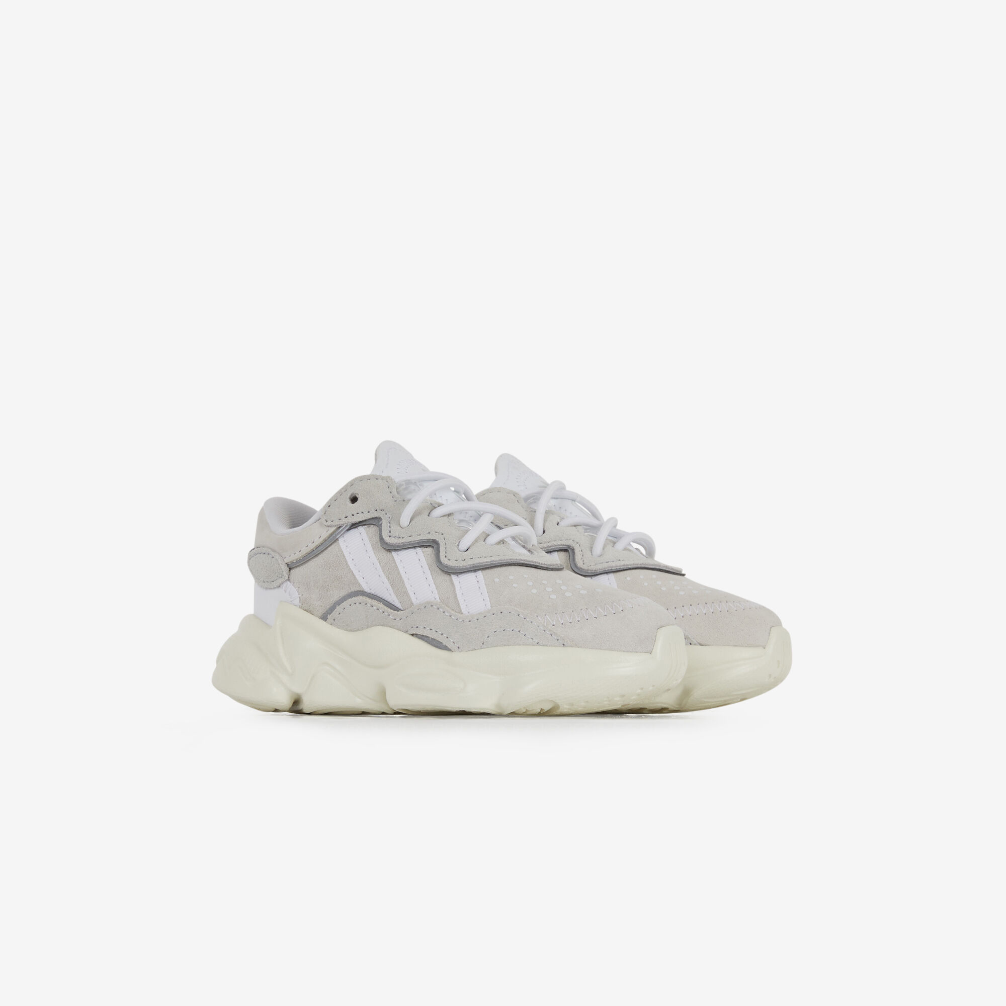 Ozweego enfant sales