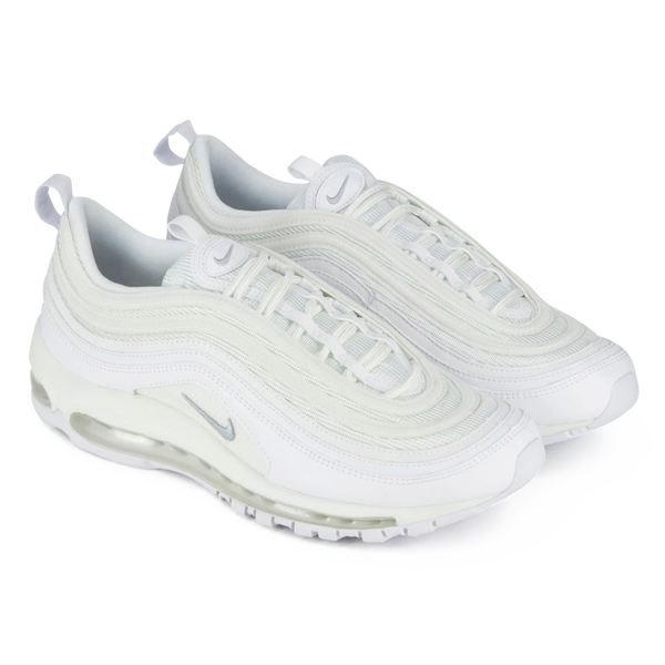 Air max 97 femme noir et blanche new arrivals