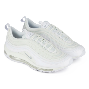S lection Air Max Baskets v tements et accessoires Courir.be