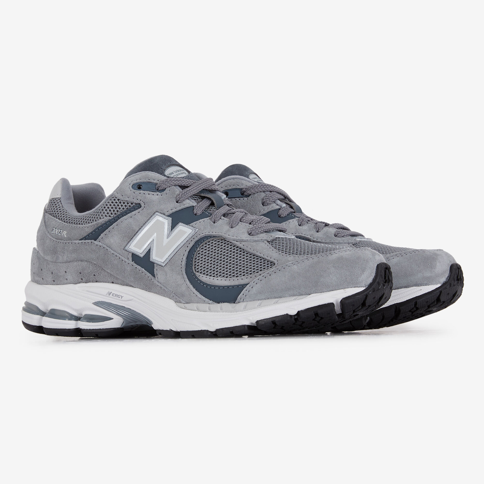 New balance new arrivals 993 homme jaune