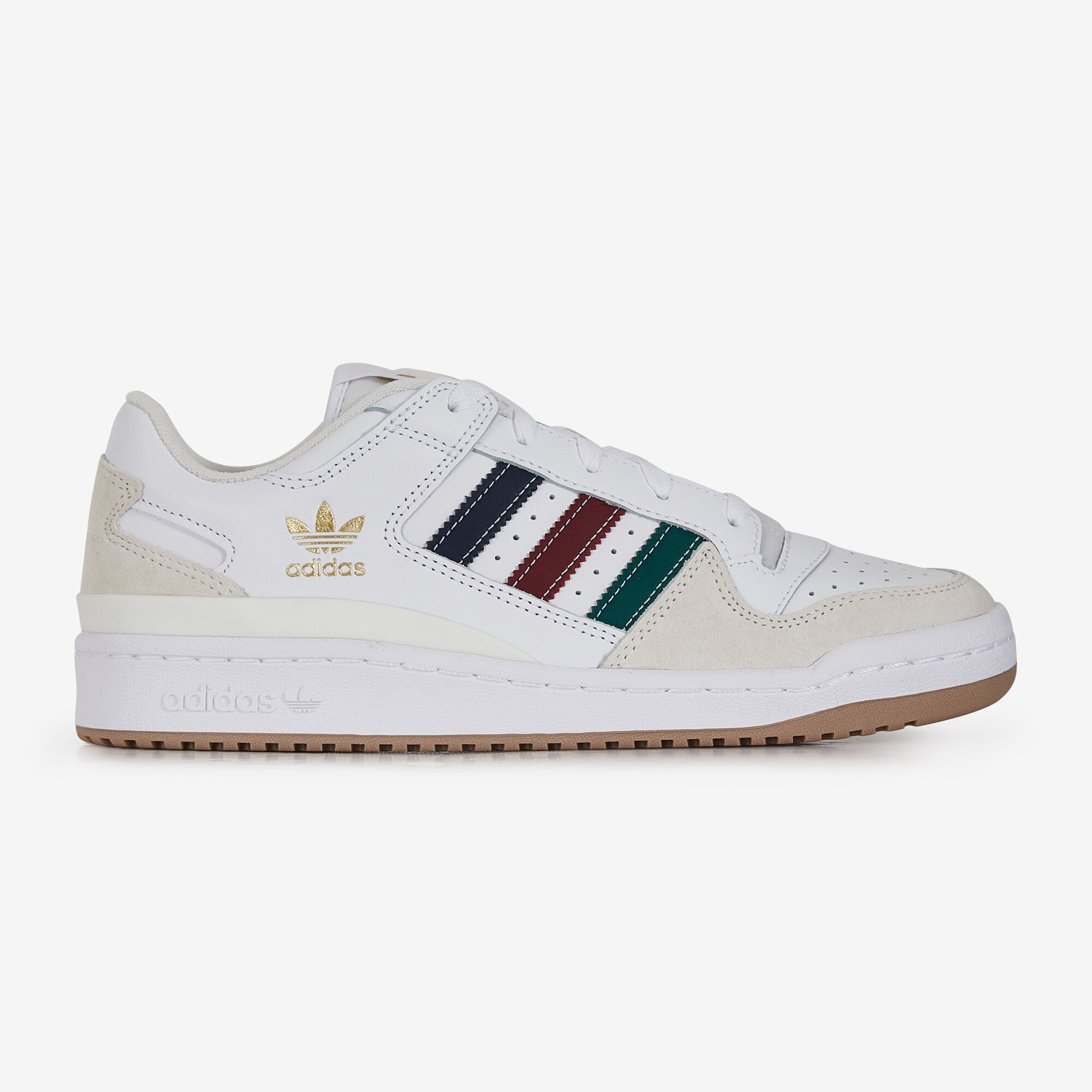 Goedkoop adidas forum lo top