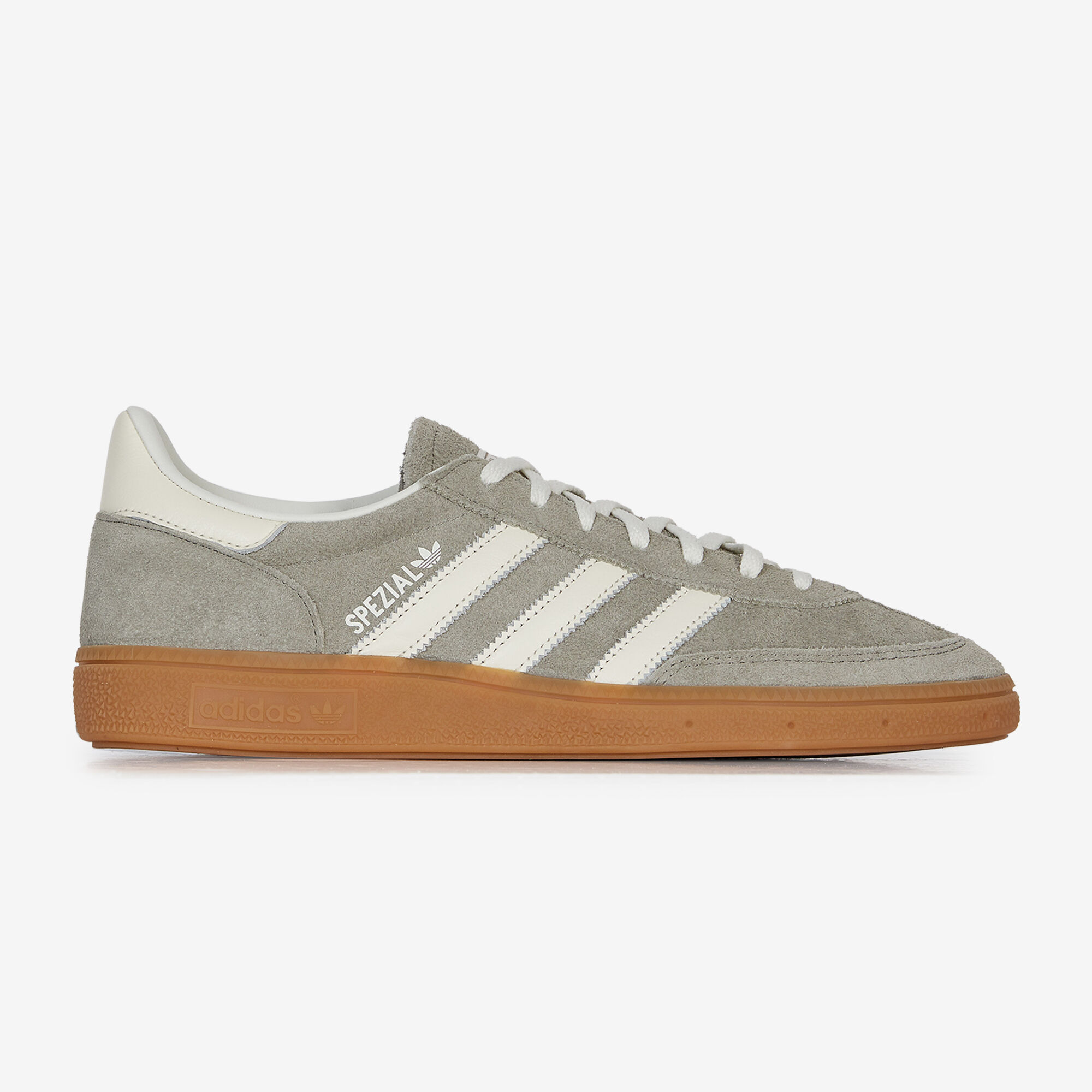 CHAUSSURES ADIDAS ORIGINALS KAKI Acheter en ligne Courir.be