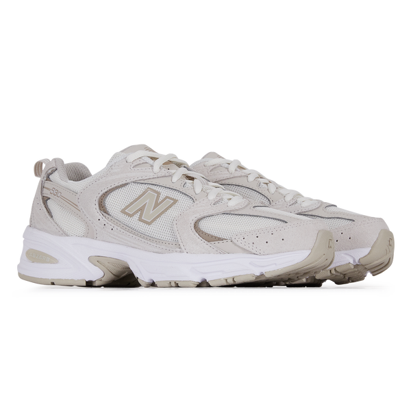 New balance suede femme shop