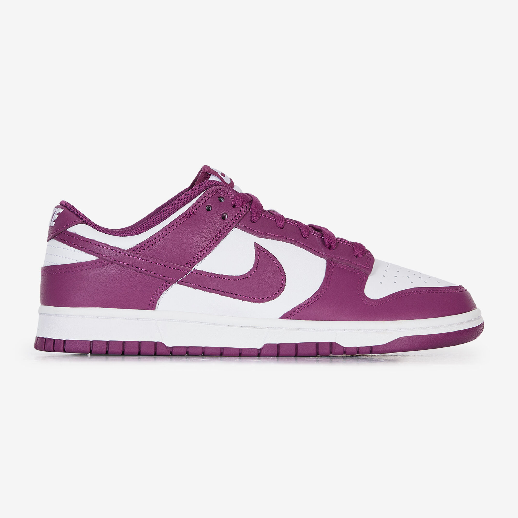 Nike femme violet new arrivals