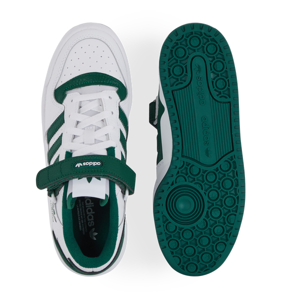 Adidas forum lo dames groen new arrivals