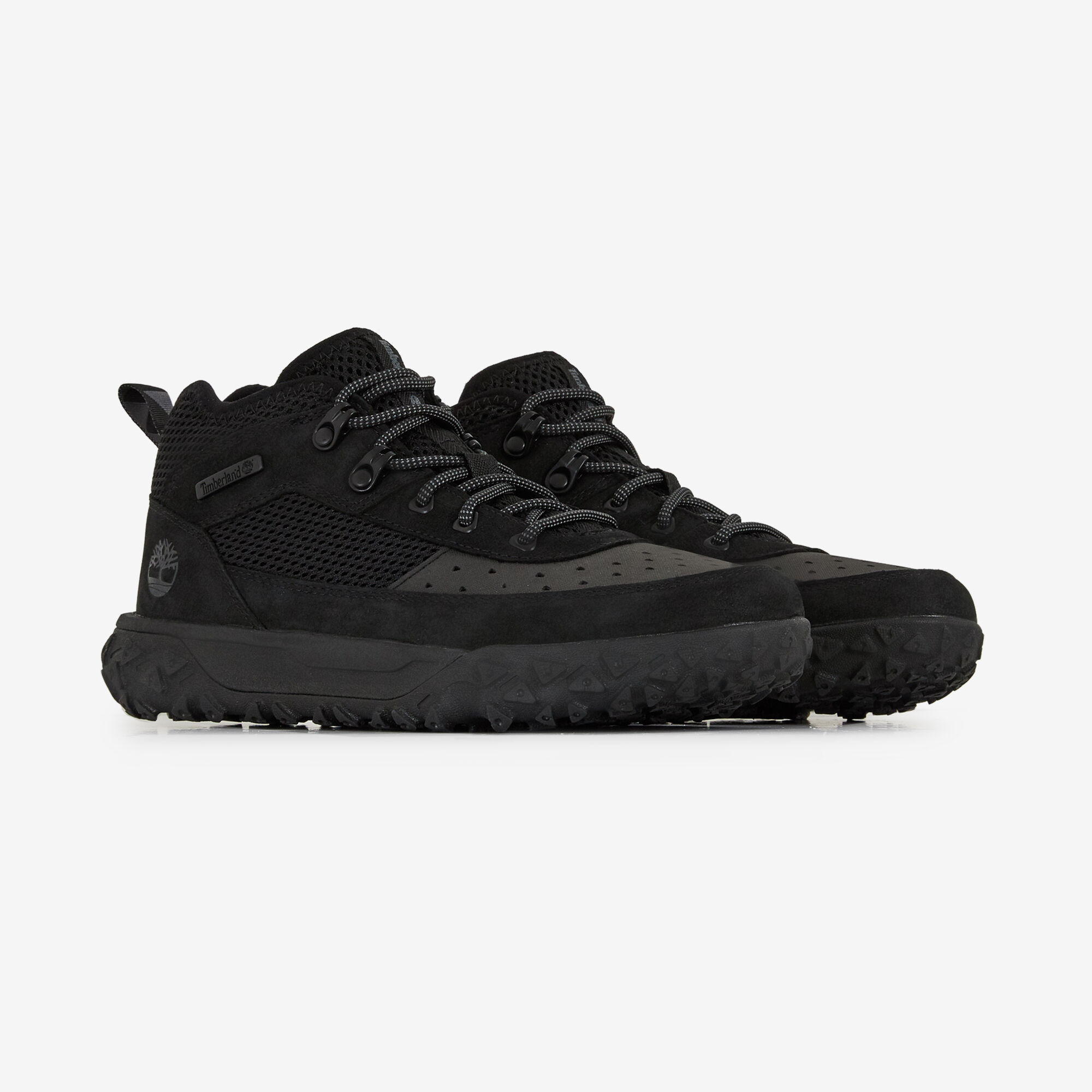 Sneakers et baskets TIMBERLAND ENFANT Tendances 2024 Courir.be