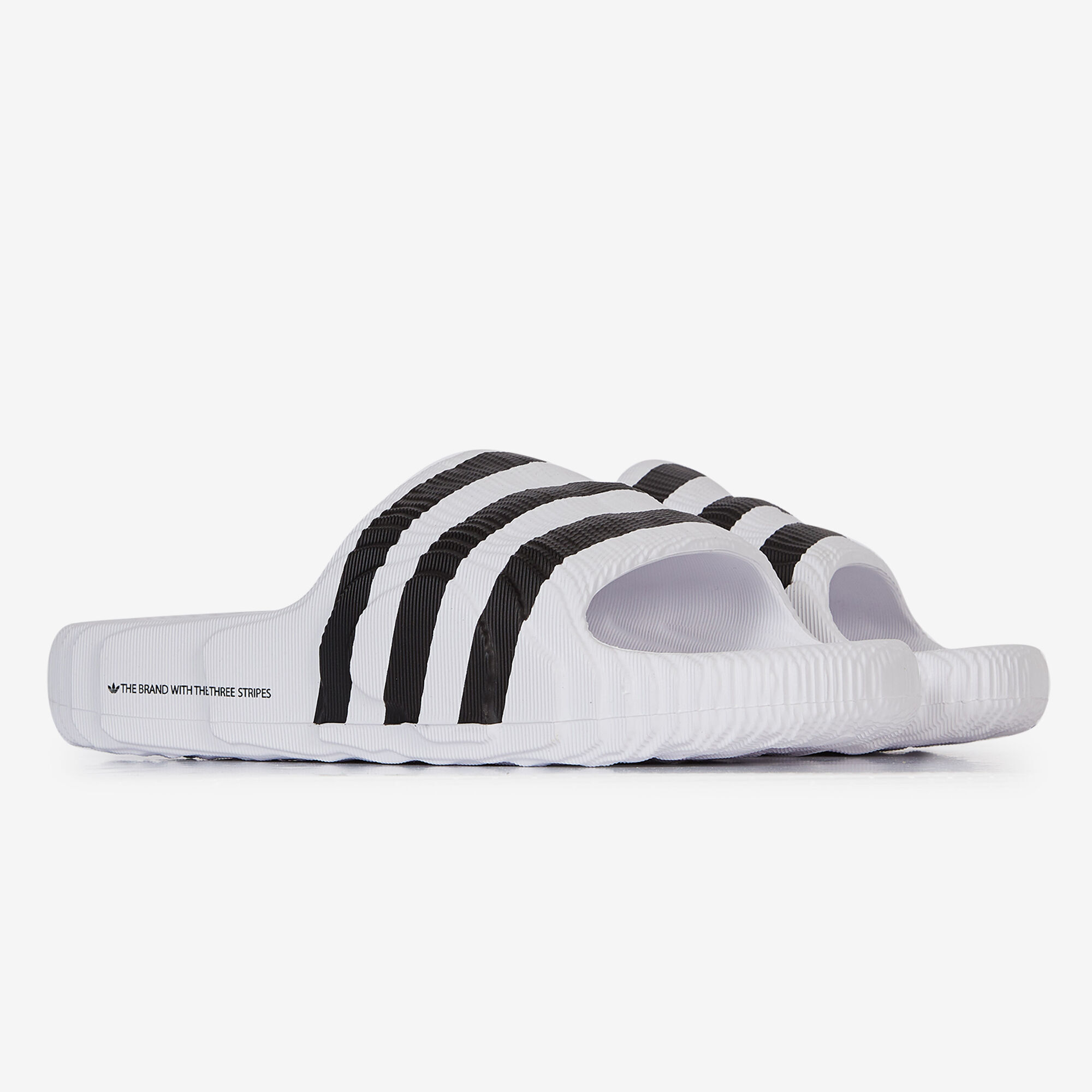CLAQUETTES TONGS MULES ADIDAS ORIGINALS Acheter en ligne Courir.be