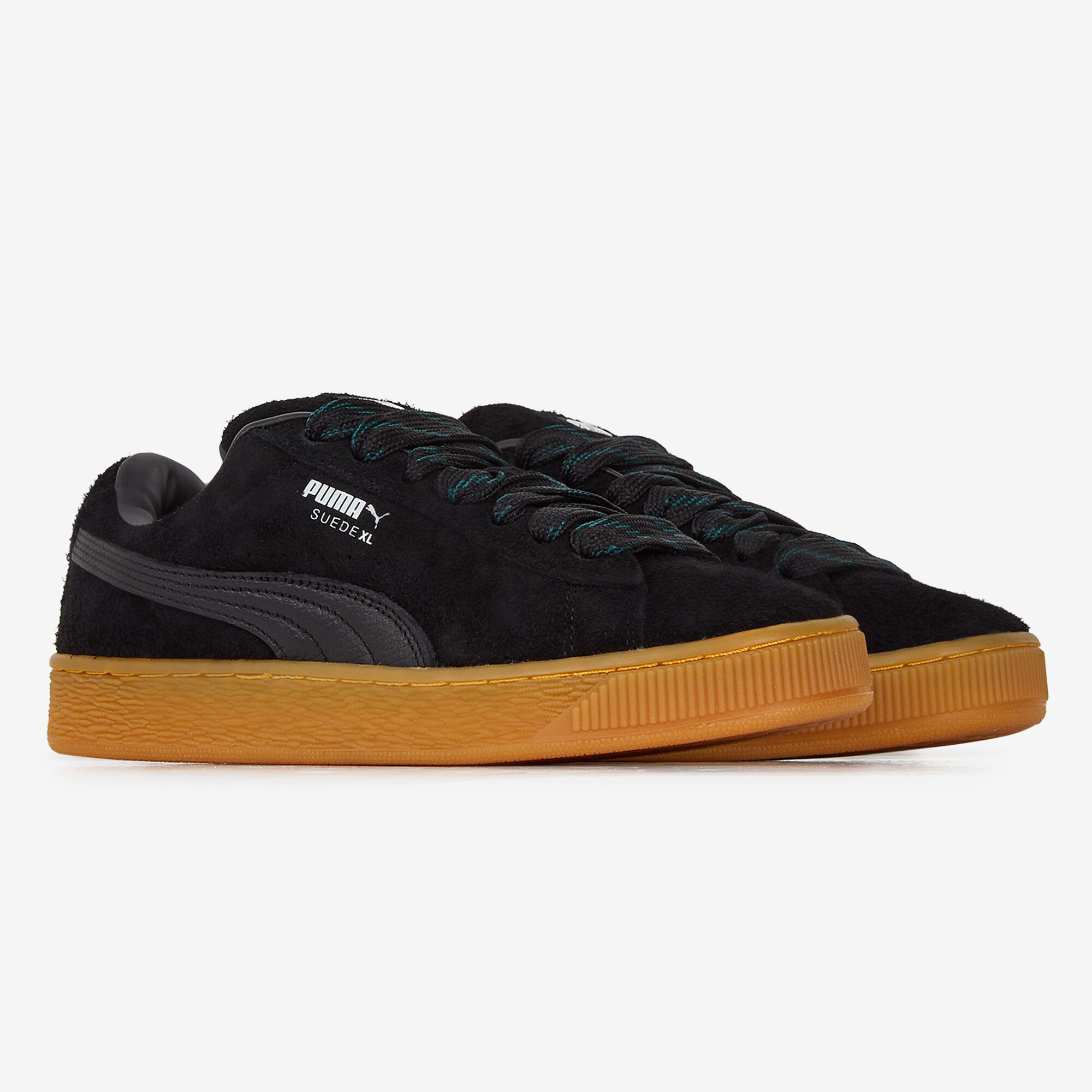 Puma femme solde shop