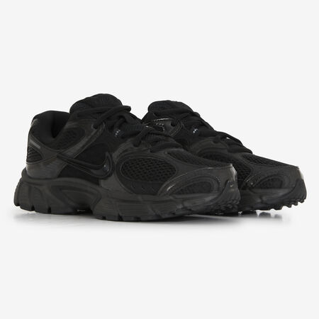 NIKE V5 RNR NOIR DAMES