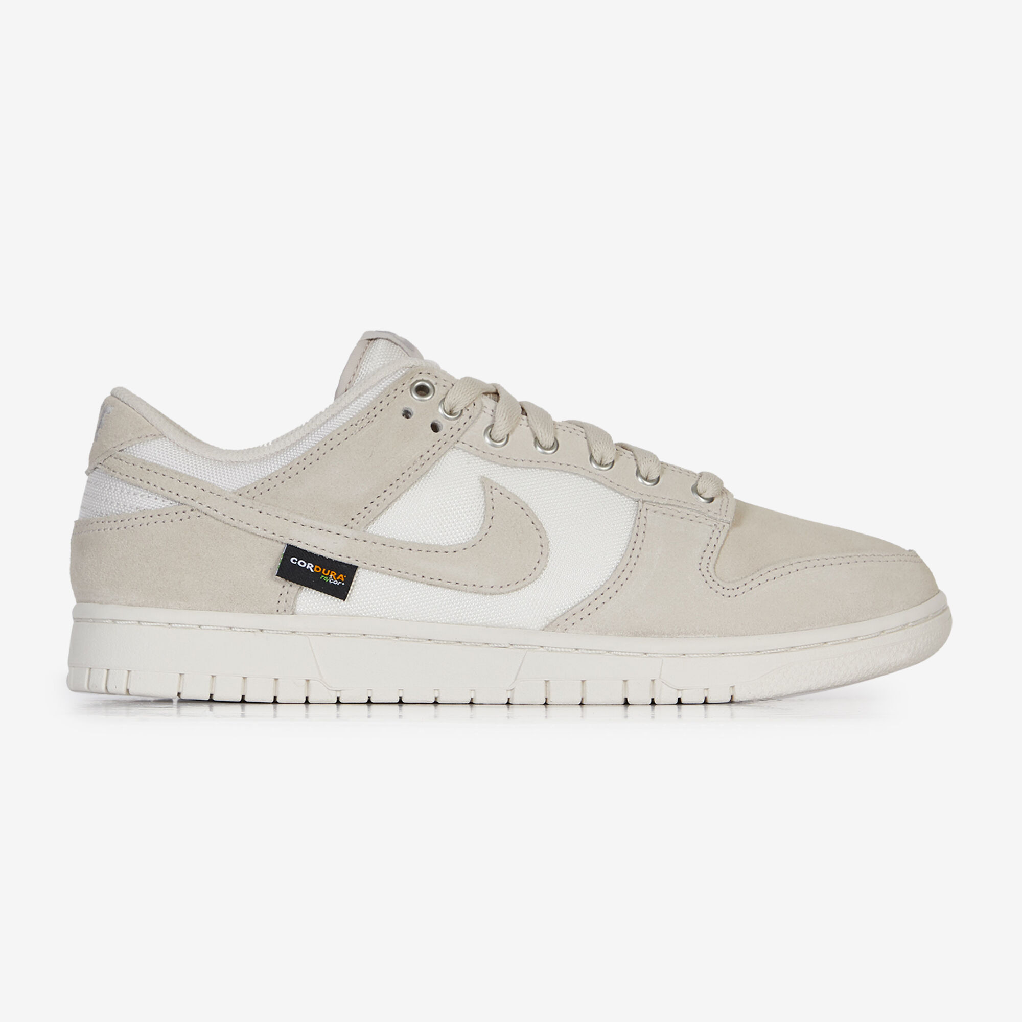 Nike courir soldes hotsell