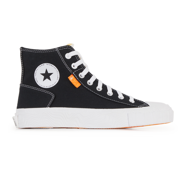 Converse courir homme outlet