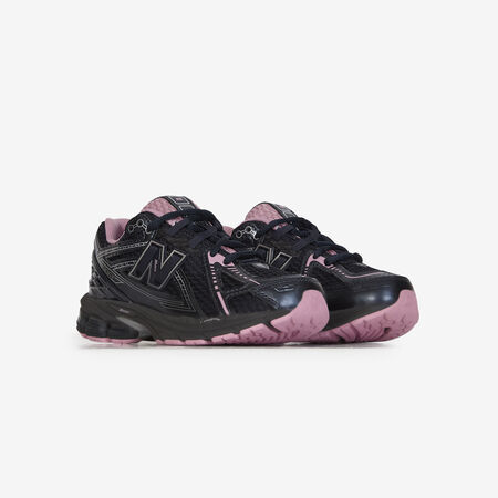 NEW BALANCE 1906 MARINE/ROSE KIND