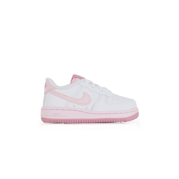 Air force 1 2025 low blanc or rose