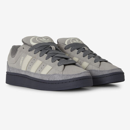 ADIDAS ORIGINALS campus CAMPUS 00s ST GRIS HEREN