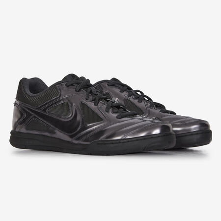 NIKE GATO GRIS/NOIR HOMME