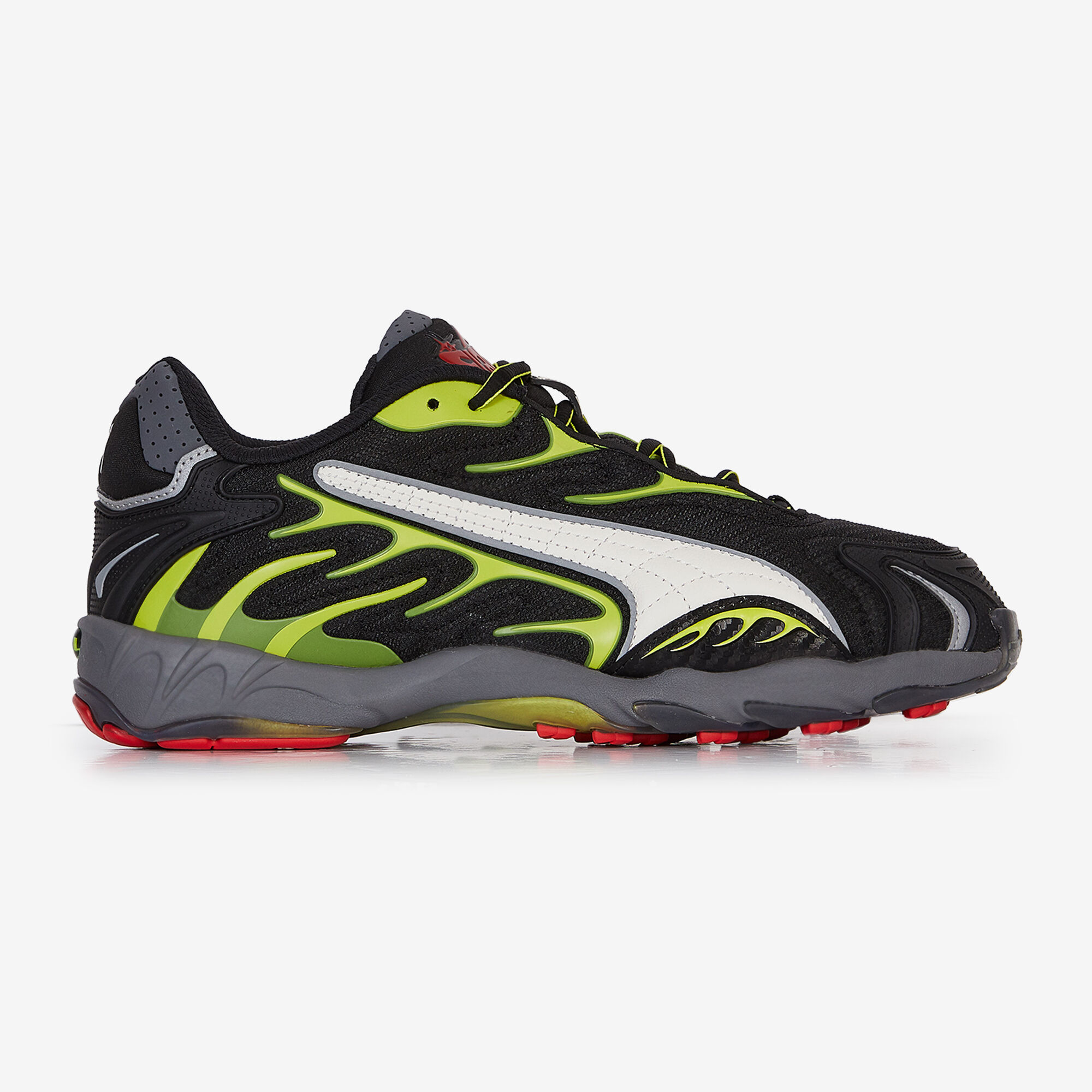Puma homme courir store