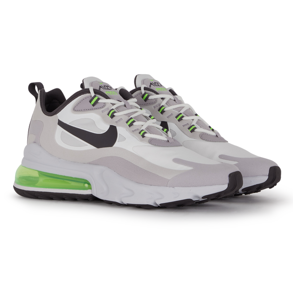 nike air max 270 react femme courir nike air max 270 react femme courir