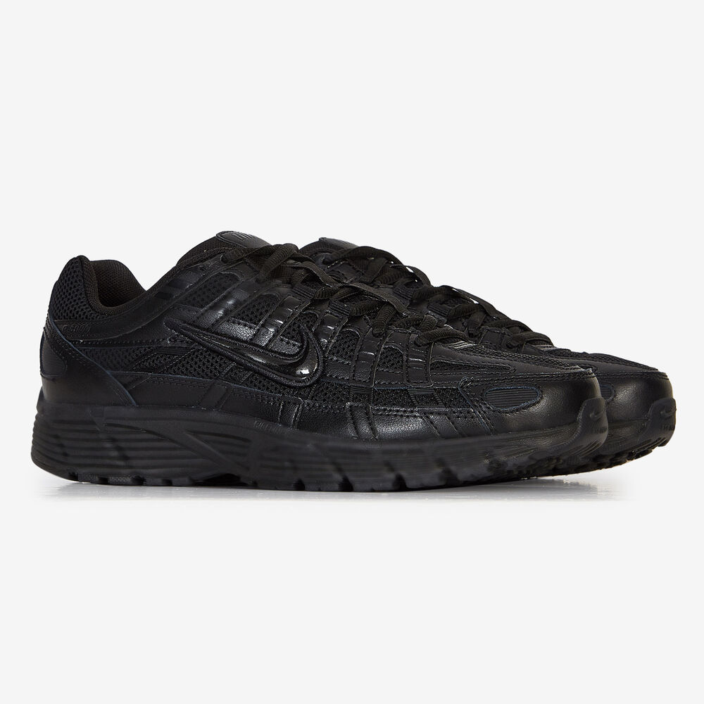 NIKE P6000 NOIR SNEAKERS FEMME Courir.be