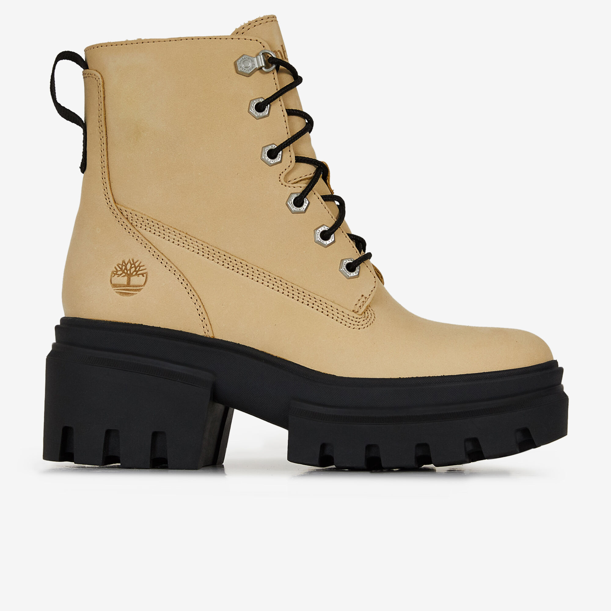 Botte timberland sale femme courir