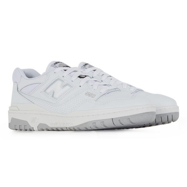 New balance courir femme new arrivals