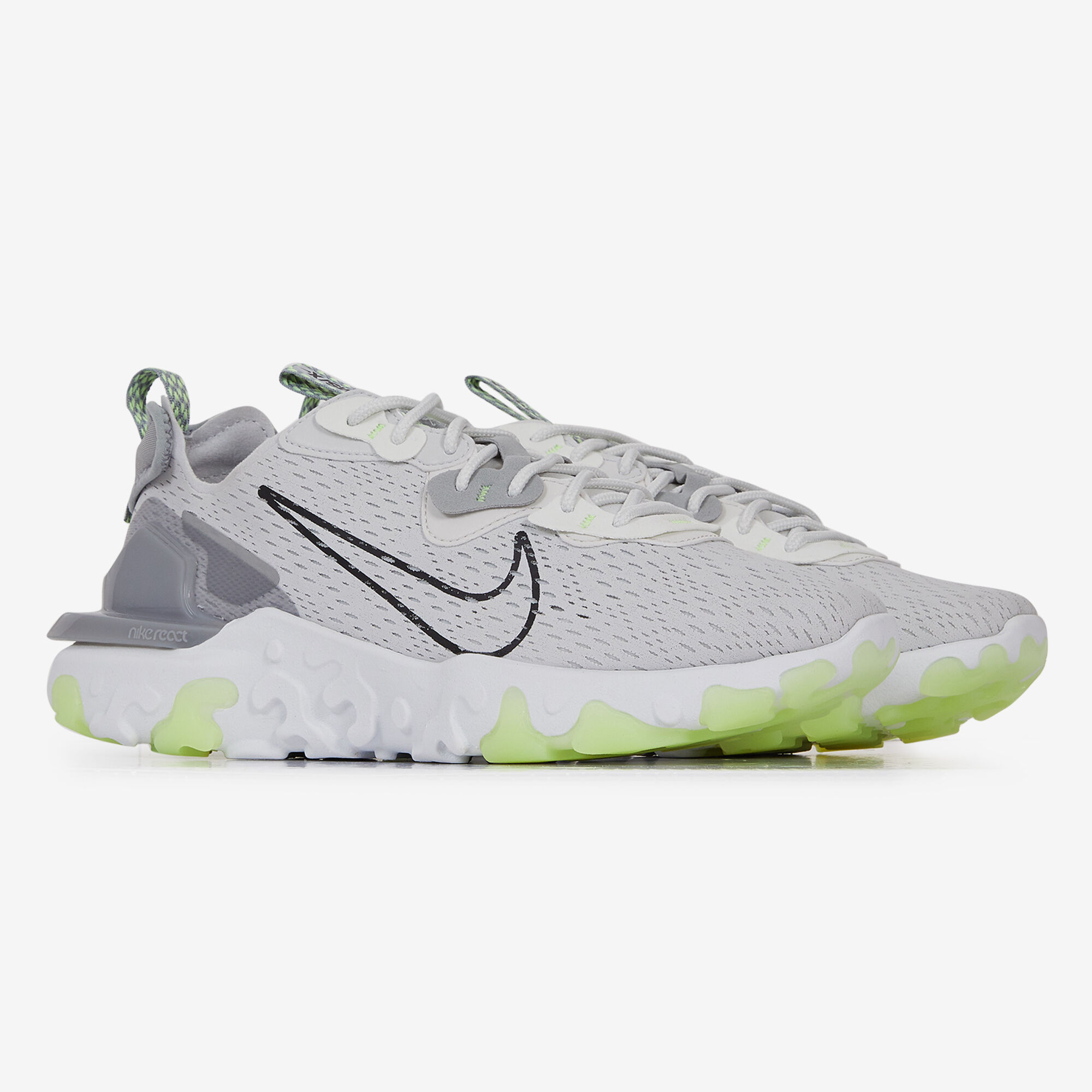 Nike courir soldes outlet