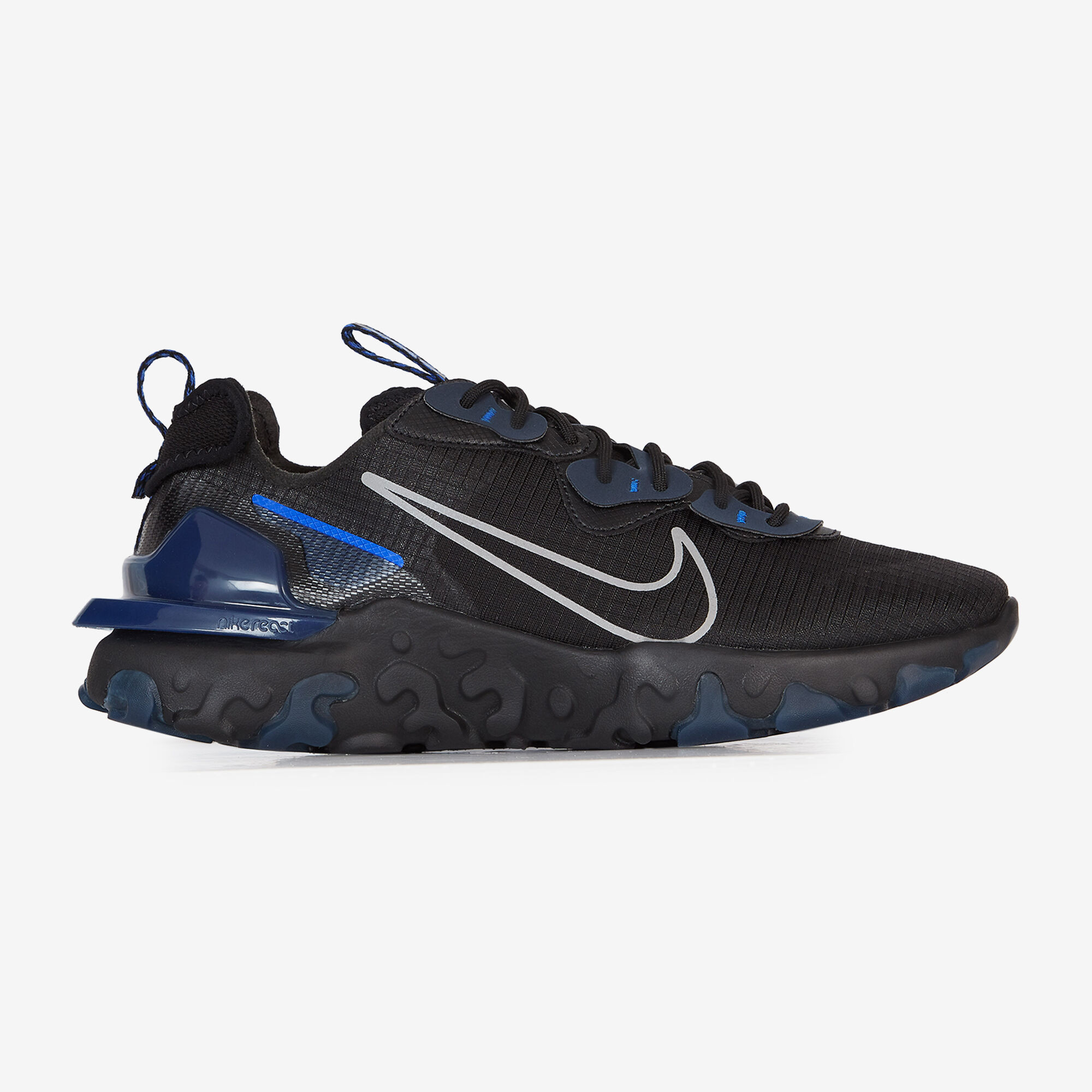 Soldes jusqu a 40 Baskets et sneakers NIKE Courir.be