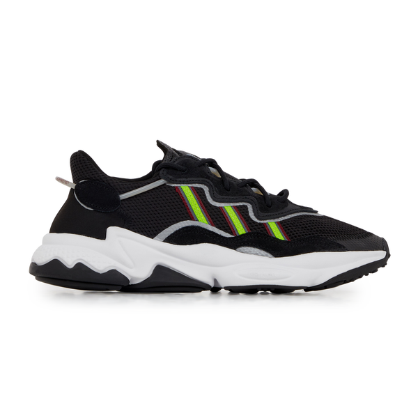 adidas original ozweego homme adidas original ozweego homme