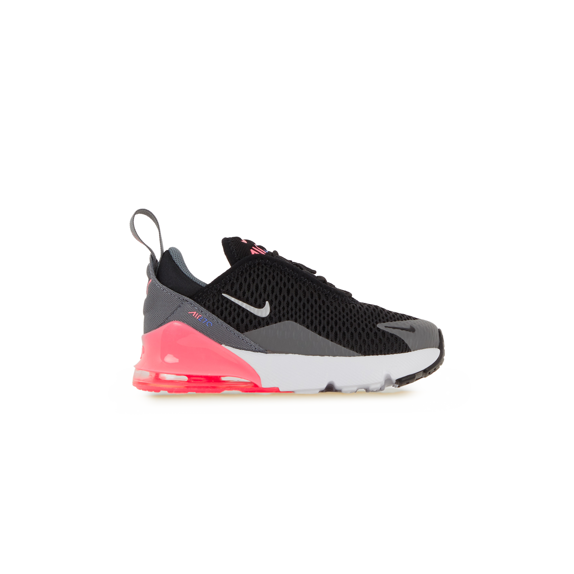 air max 270 courir