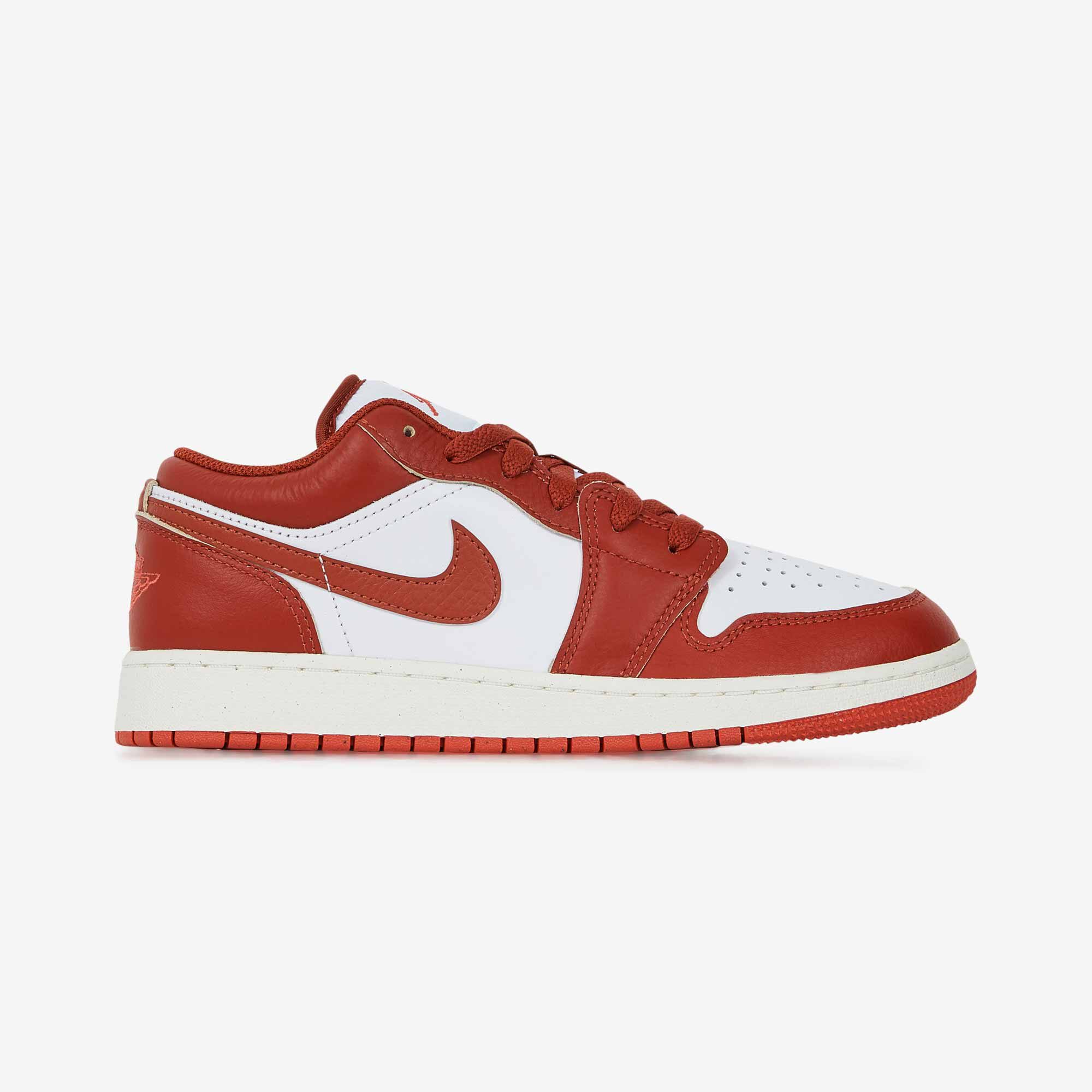 Courir jordan enfant hot sale