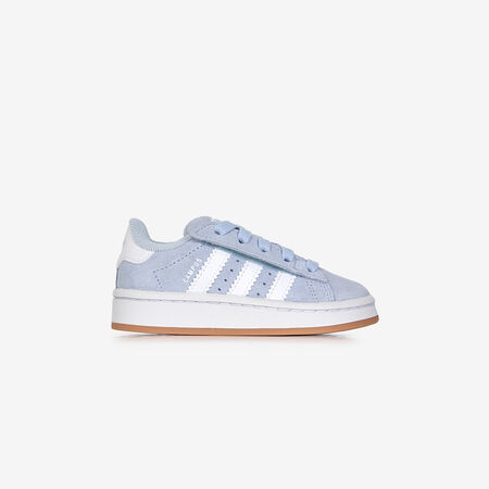 ADIDAS ORIGINALS campus CAMPUS 00s BLEU/BLANC BABY