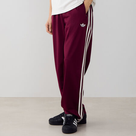 PANT FIREBIRD : MARRON