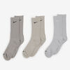 null : GRIS