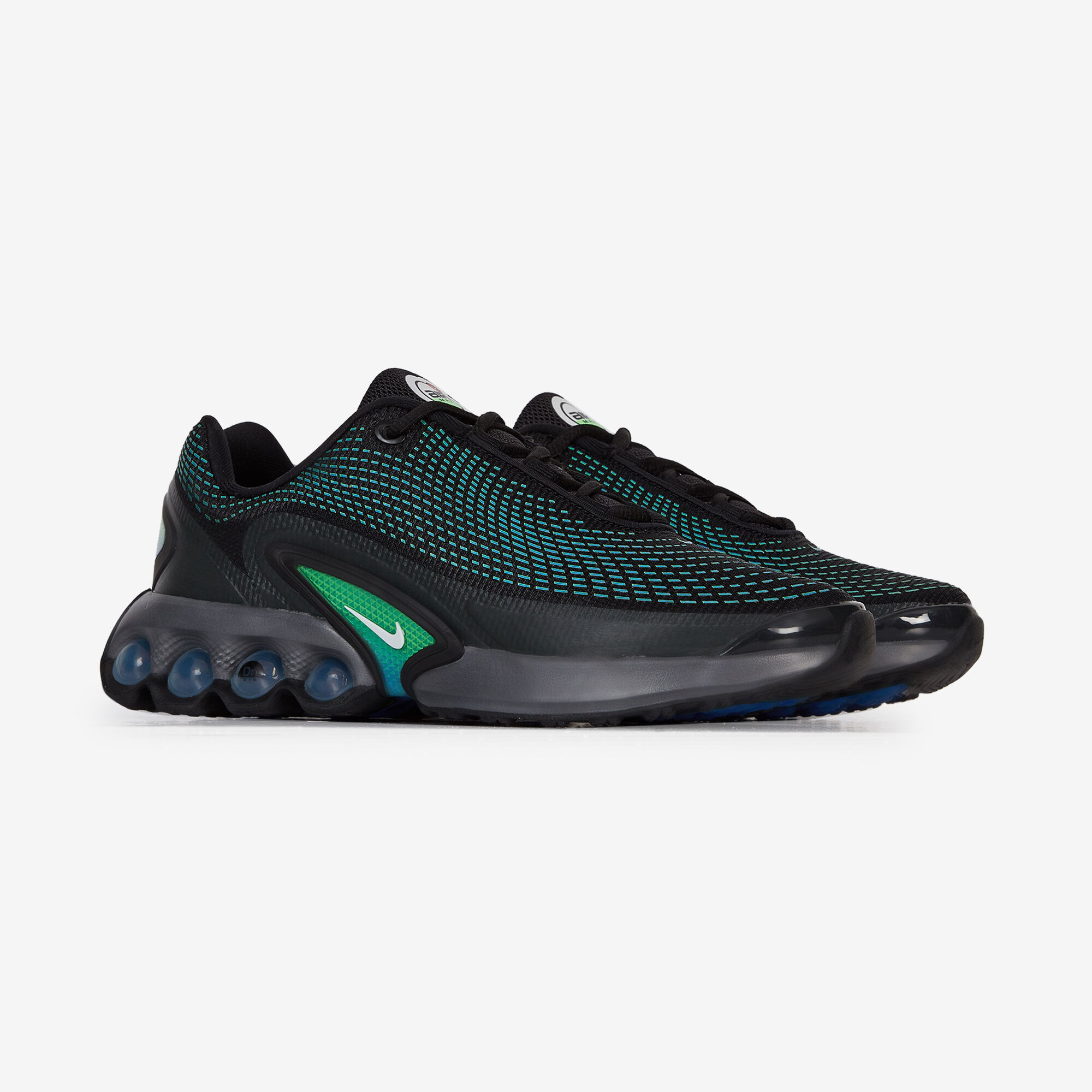 Sneakers et baskets NIKE ENFANT Tendances 2024 Courir.be