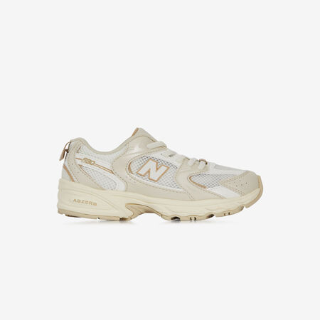 NEW BALANCE 530 530 BEIGE CADET