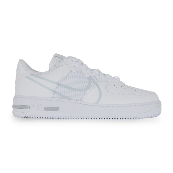air force 1 blanche et or air force 1 blanche et or