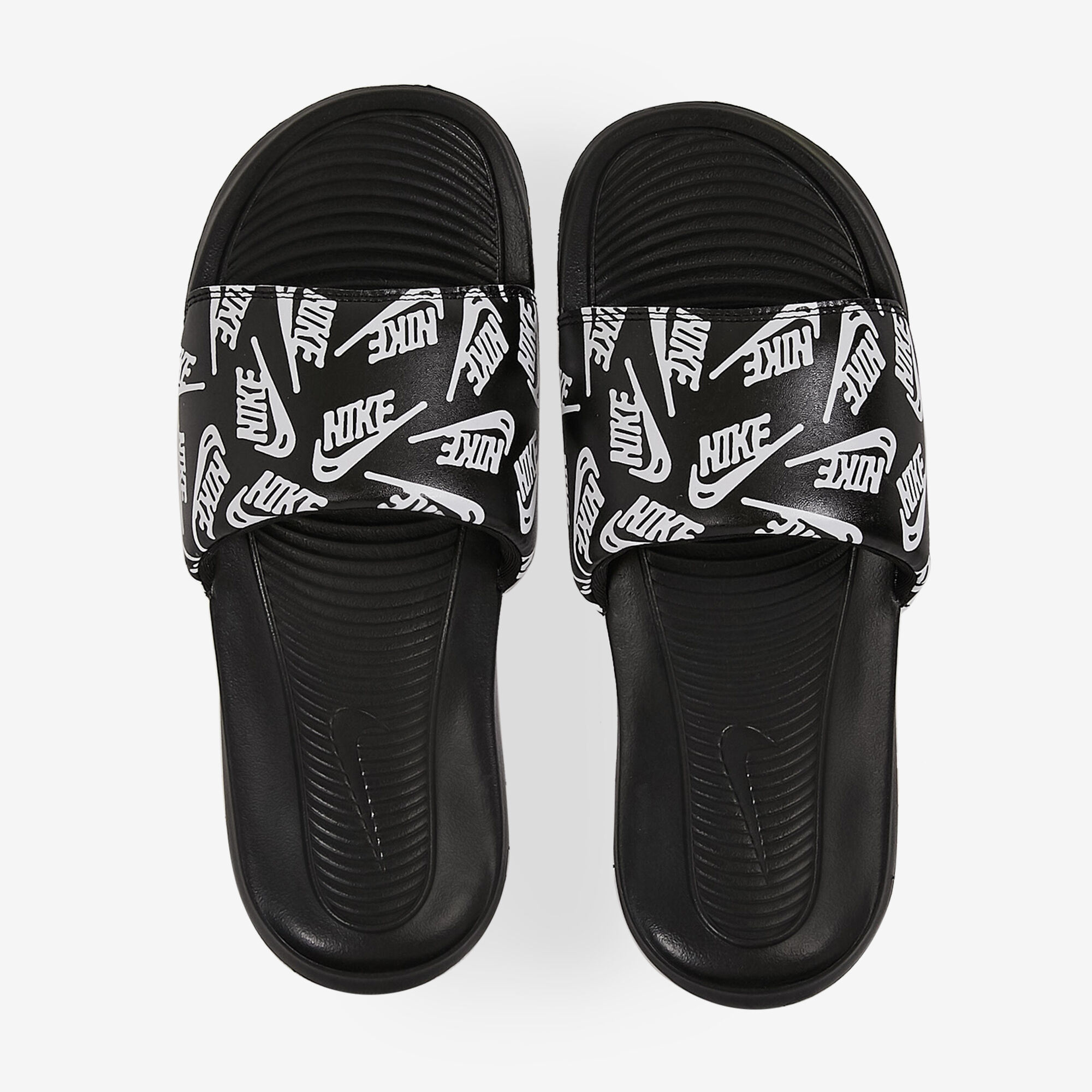 Courir sandale nike on sale