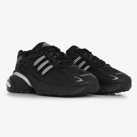 ADIDAS ORIGINALS Adistar ADISTAR XLG 2.0 NOIR HEREN