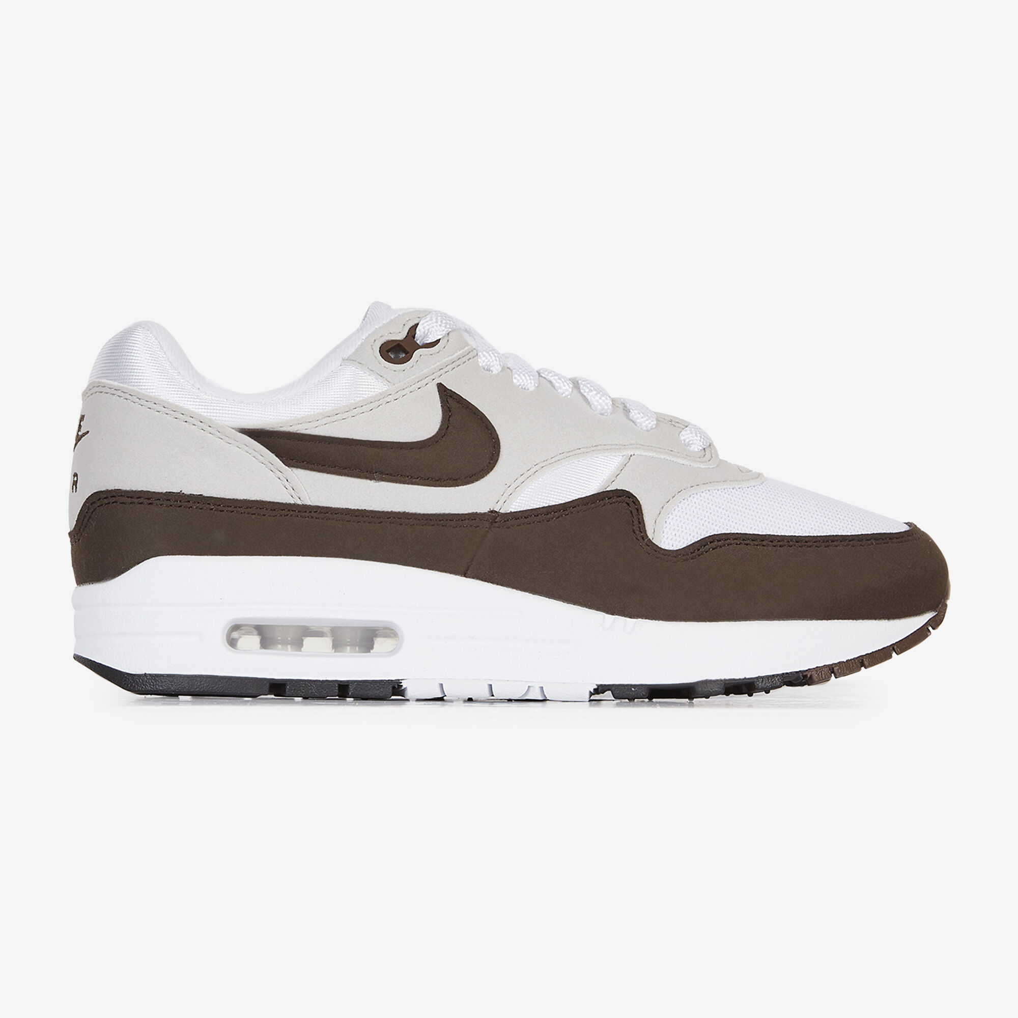 Nike air max bruin dames discount