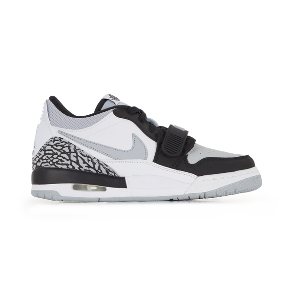 Jordan enfant solde deals