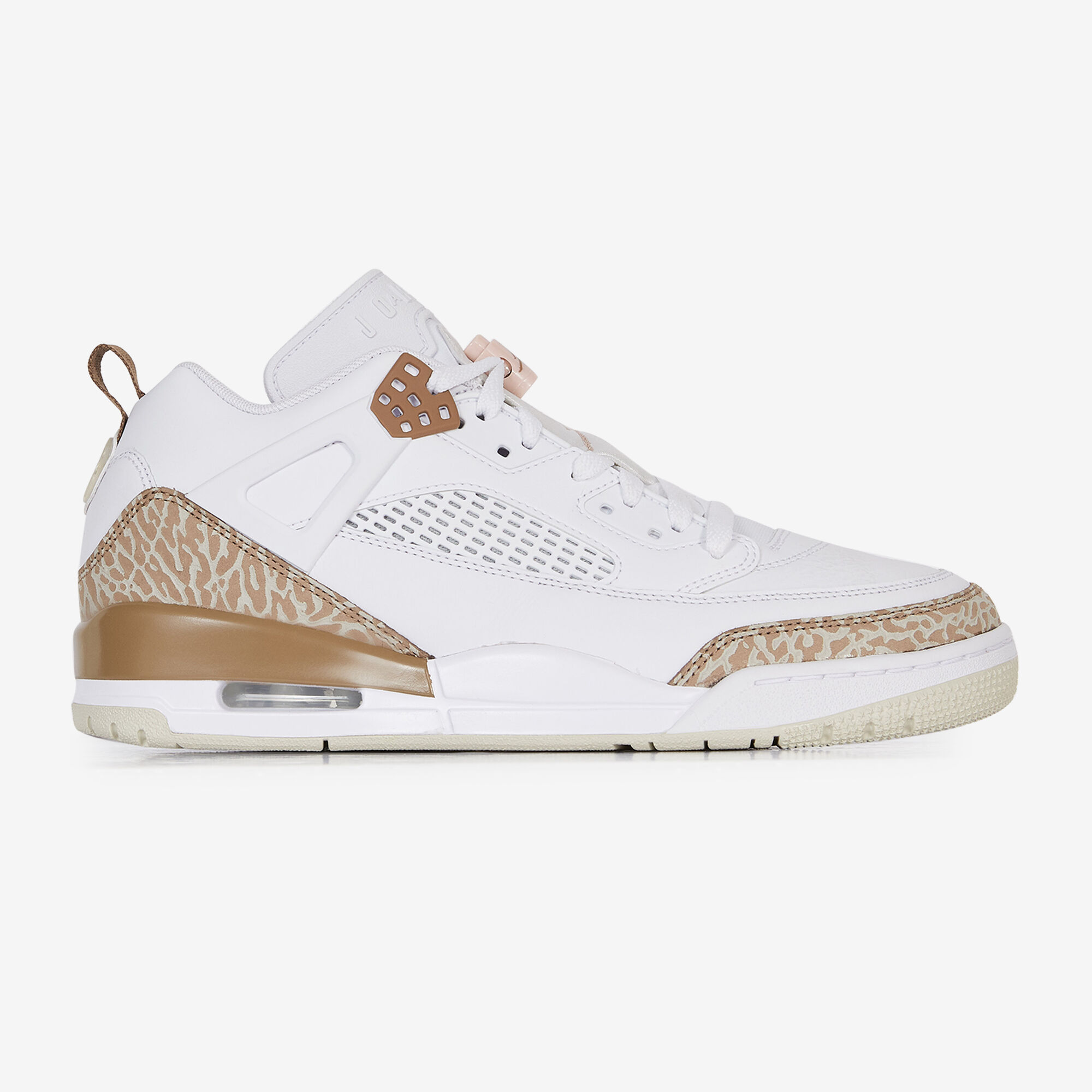 Sneakers et baskets JORDAN HOMME Tendances 2024 Courir.be