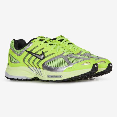 NIKE AIR PEGASUS 2005 JAUNE HOMME