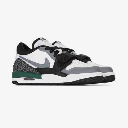 JORDAN air jordan 1 AIR JORDAN LEGACY 312 WIT/ZWART JUNIOR