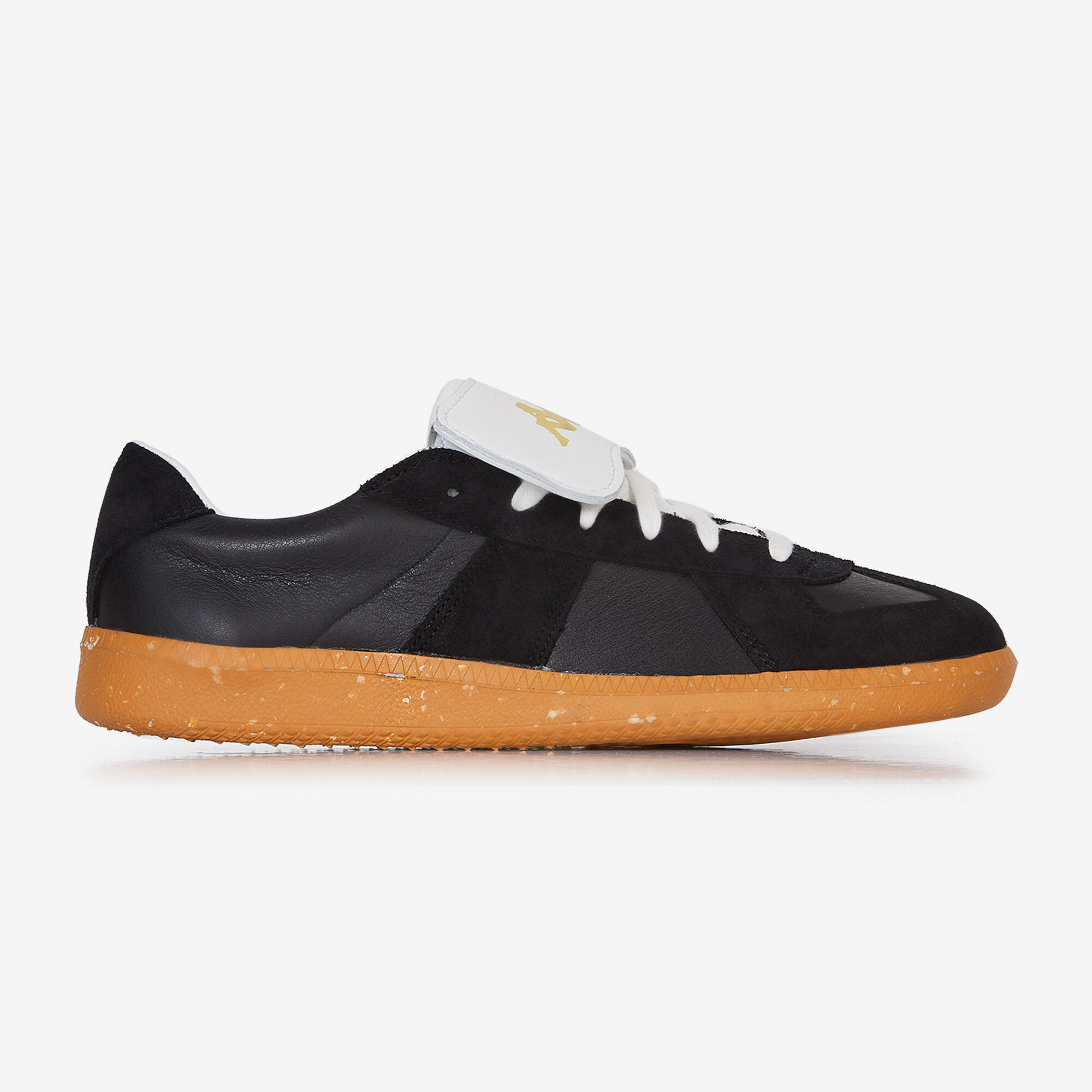 Basket femme chez courir online