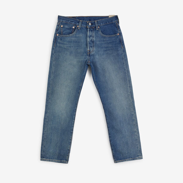 501 93 crop jeans