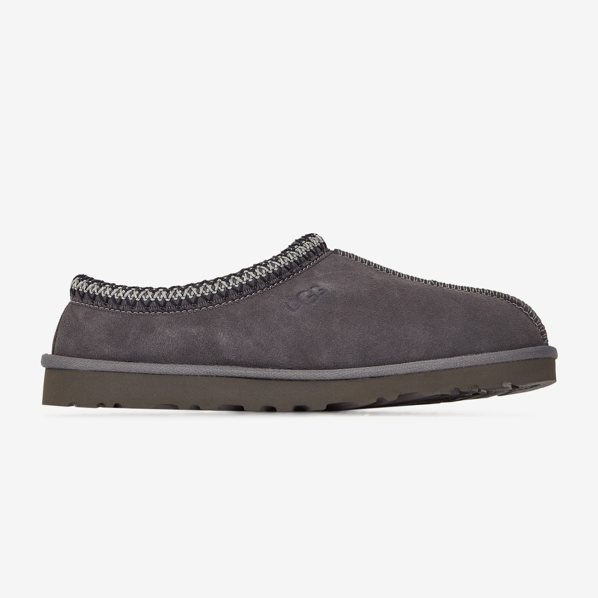 Ugg nouveautés online