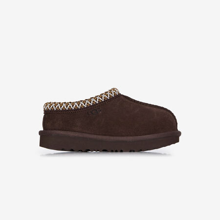 UGG tasman TASMAN MARRON BABY