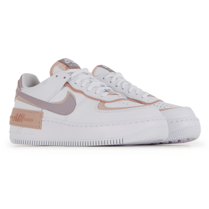 Sneakers et baskets NIKE air force 1 FEMME Tendances 2024 Courir.be