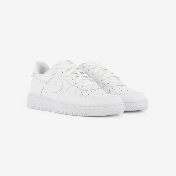 Air force one junior courir Clearance