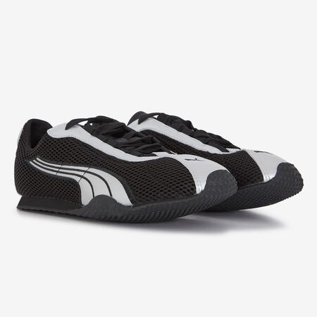 PUMA H-STREET NOIR DAMES